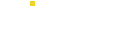114推廣搜索引擎優(yōu)化系統(tǒng)